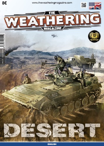 The Weathering Magazine - The Weathering 13.jpg