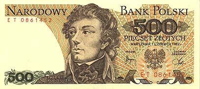 1970-1990 banknoty - g500zl_a.jpg