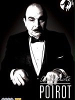 Poirot s. 11 2008 - Poirot s. 11 2008.jpg