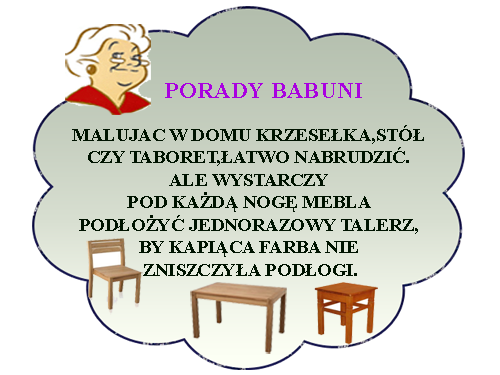  Poradnik Babuni - Bez nazwy 112.png