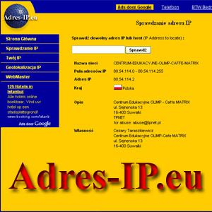 Labolatorium Hackera - adres-ip.eu2.jpg