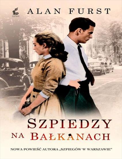 Szpiedzy na Balkanach 3062 - cover.jpg
