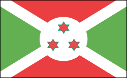 05 - Afryka - Burundi.gif