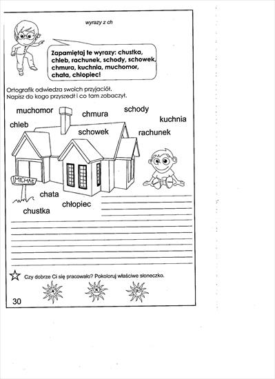 Z ORTOGRAFIĄ ZA PAN BRAT1 - 030.jpg