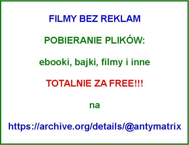 BOLEKBOLO - ZAPRASZAM_PO_FREE_-_info_na_obrazku.jpg