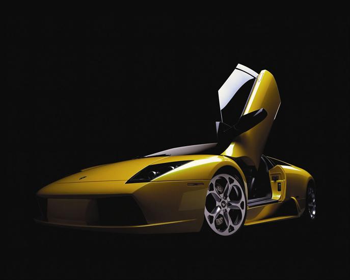 Samochody - Lamborghini_Murcielago_Roadster,_2006.jpg