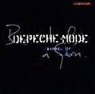 Depeche Mode - cover.jpg