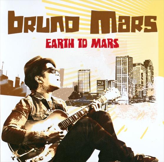 CD1 - Bruno Mars - Earth To Mars FlacBubanee - Folder.jpg