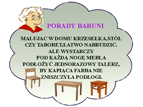 Poradnik Babuni - Bez nazwy 112.png