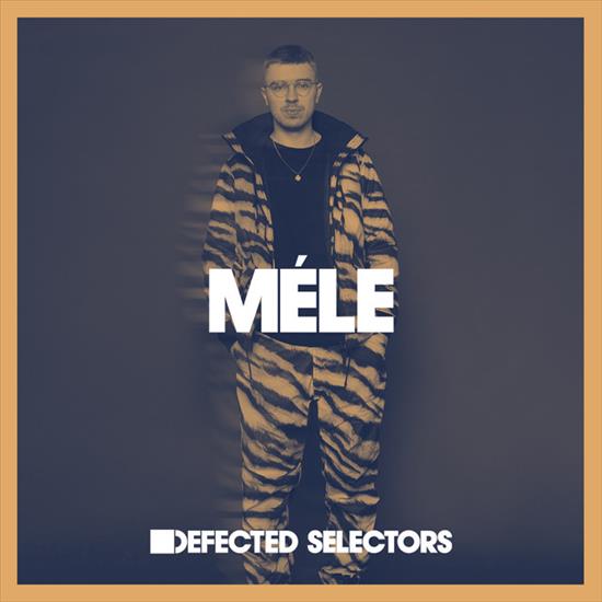 Mel - Defected Selectors - www.freednb.com.jpg