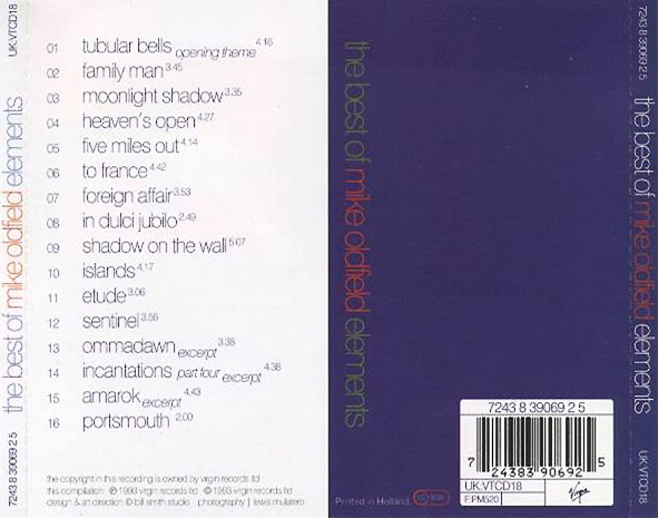 Mike Oldfield - The Best Of Mike Oldfield Elements 1993 - Mike_Oldfield_Elements-back.jpg
