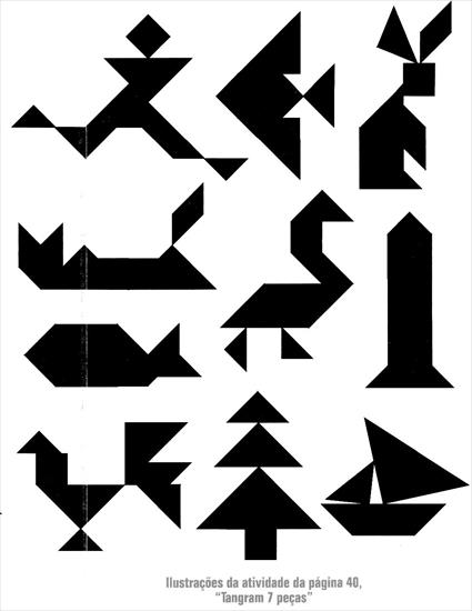 Tangramy_kwadrat - Tangram 1.jpg