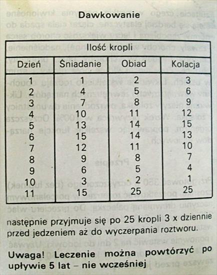 Dokumenty - Tybetańska Kuracja Czosnkowa 04.jpg