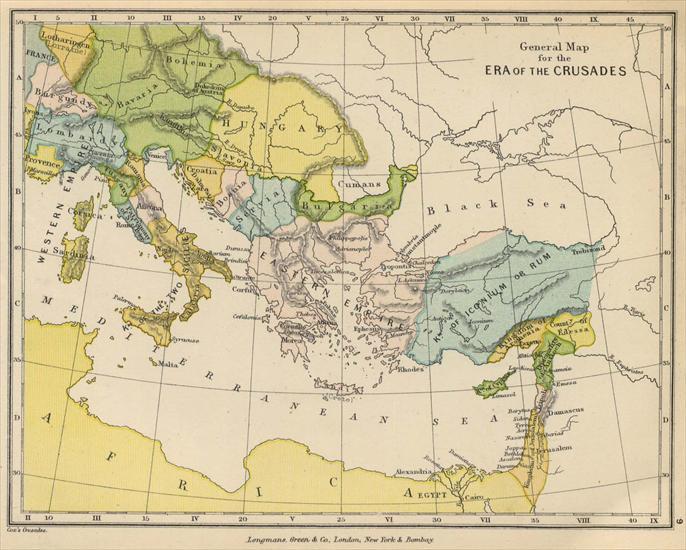 Stare.mapy.z.roznych.czesci.swiata.-.XIX.i.XX.wiek.sam_son - crusades 1905.jpg
