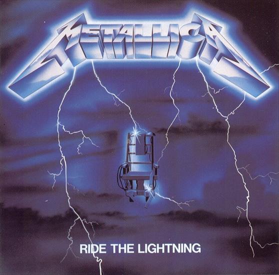 Metallica - 1984 - Ride The Lightning - metallica_ride20the20lightning_front.jpg