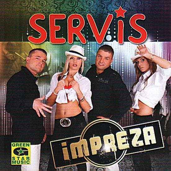 Servis - Impreza - Servis - Impreza.jpg