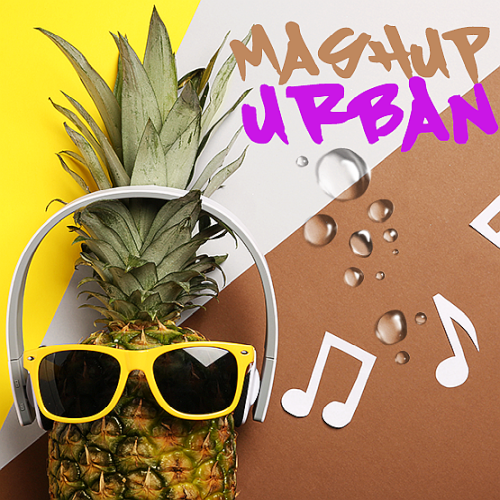 Various Artists - Mashup Urban- Winner Rights 2024 Mp3 320kbps PMEDIA  - 00_art-cover.png