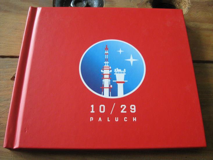 Paluch - 10-29 - Paluch - 10-29 1.JPG