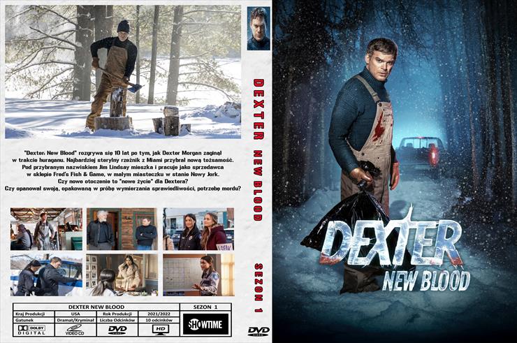 Dexter New Blood - Dexter-New-Blood-Sezon-1.gif