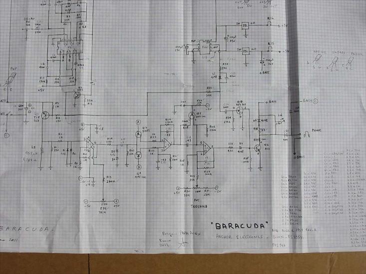  Schematy do wykrywaczy - BARACUDA-Legend-1 f.jpg