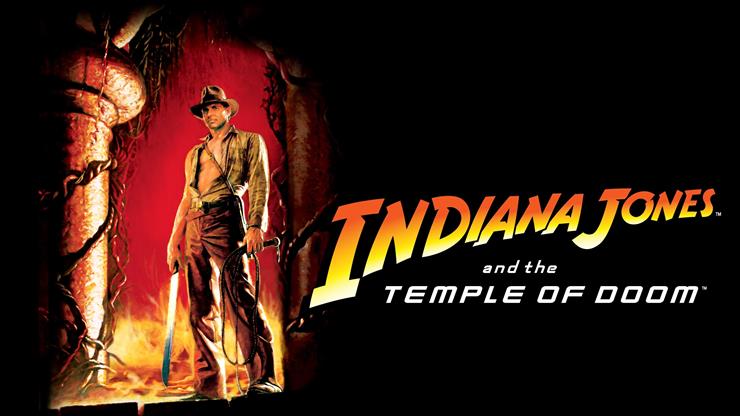 02. Indiana Jones and the Temple of Doom 1984 - 1147708.jpg