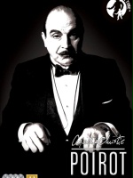 Poirot s. 08 2001 - Poirot s. 08 2001.jpg