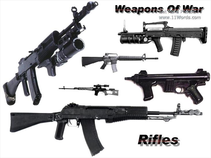  Broń - jw Weapons of War 009.jpg