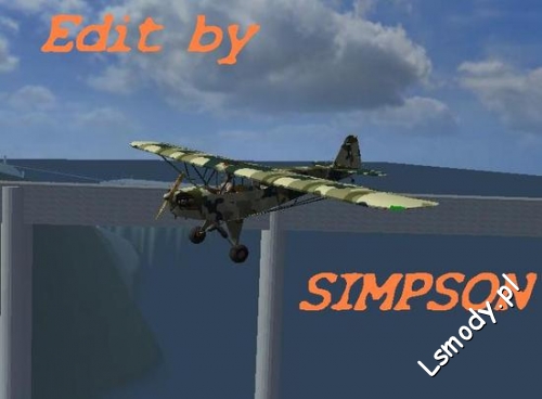 samoloty - Piper Army Skin.jpg