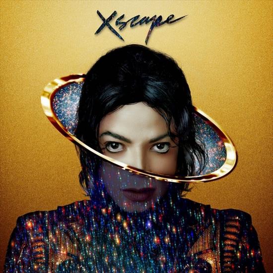 Michael Jackson - Xscape Deluxe Edition 2014 - folder.jpg