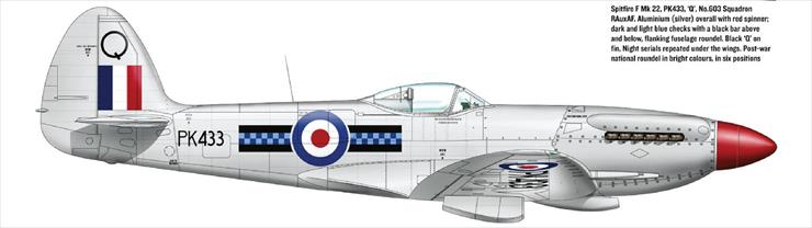 Supermarine - Supermarine Spitfire F Mk.22 8.bmp