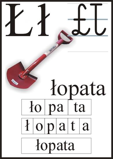 Alfabet - karty pracy Edukacja_Zintegrowana_i_Przedszkolna - pomoce_alfabet_ll.jpg