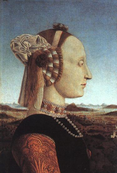 Piero della Francesca 1419-1492 - france13.jpg