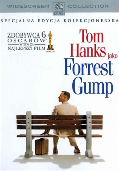 100 top filmweb - Forrest Gump.jpg