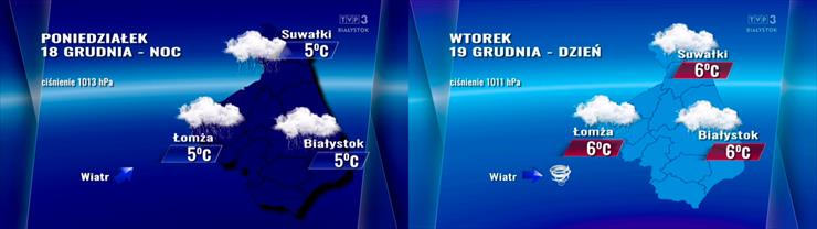 Grudzień - TVP 3 Białystok 18-12-2023.png