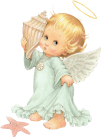 anioły, elfy - aniolek_12.gif
