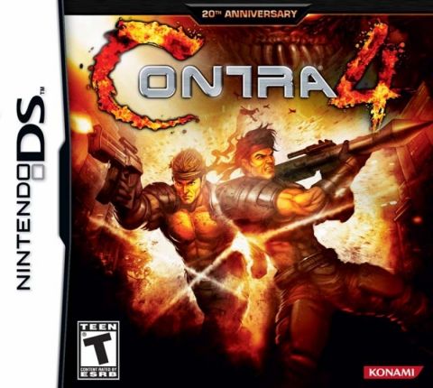 NDS - Contra 4 2007.jpg
