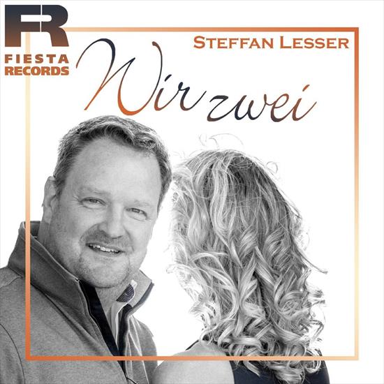 Covers - 23.Steffan Lesser - Wir zwei.jpg