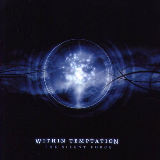 Within Temptation - The Silent Force - 2004 - Within Temptation - The Silent Force - front.jpg