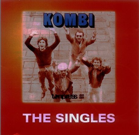 Kombi - The Singles 1993 - small.jpg