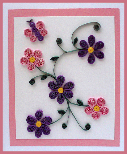 quilling - 2527625390_73c58a3e91.jpg