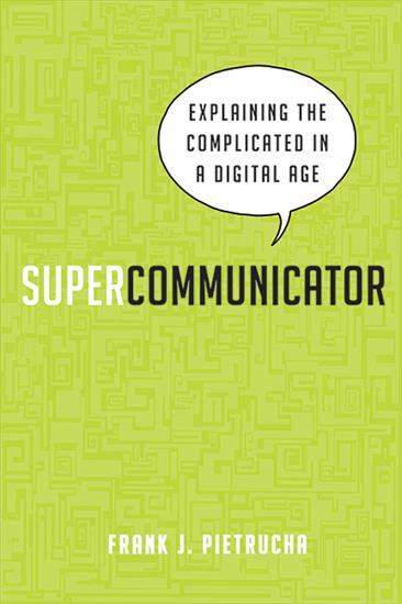Supercommunicator_ Explaining the Co 32 - cover.jpg