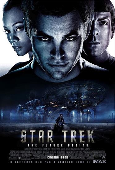 nika_841 - Star Trek 2009 .jpg
