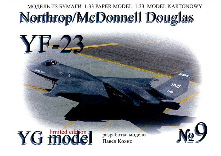 YG model - YG model 09 YF-23.jpg