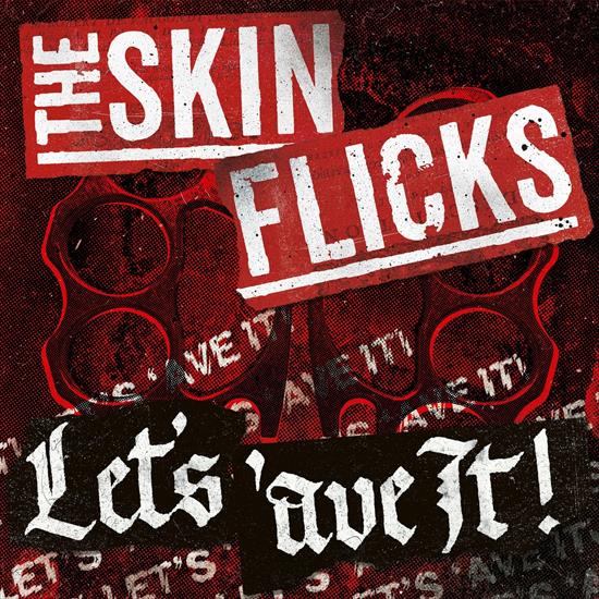 The Skinflicks - Lets ave it - cover.jpg