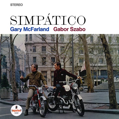 1966 - Simptico - folder.jpg