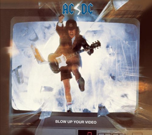 15 AC-DC 1988 - Blow Up Your Video - Blow Up Your Video Front.jpg