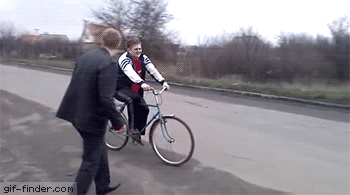 ON - Funny-Bike-Fail.gif