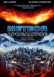 FZ - KATASTROFICZ... - El dia del Apocalipsis Meteoro apocalptico, Meteor Apocalypse - 2010WGRANY-PYTAJ O INFO.jpg