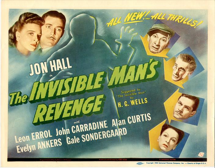 1944.Zemsta niewidzialnego człowieka  - The Invisible Mans Revenge-napisy pl - 2088499.jpg