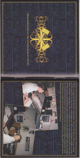Covers - HammerFall-1998-2018-Legacy Of Kings-F12.jpg